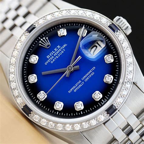 rolex mens watch australia